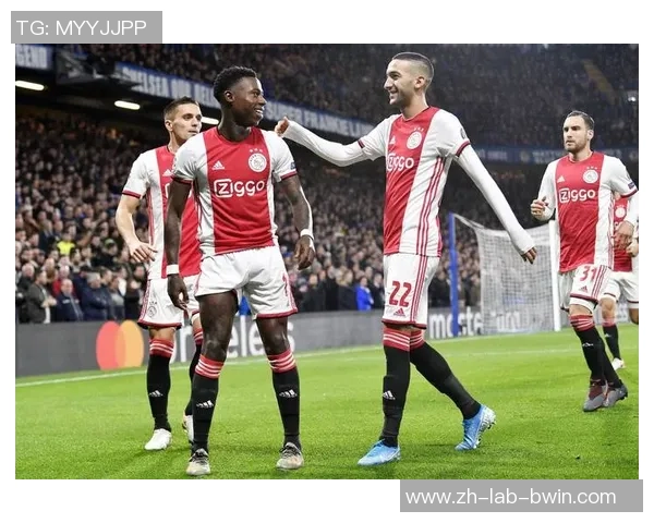 足球不停赛的魅力与挑战如何推动全球足球文化的持续发展与创新