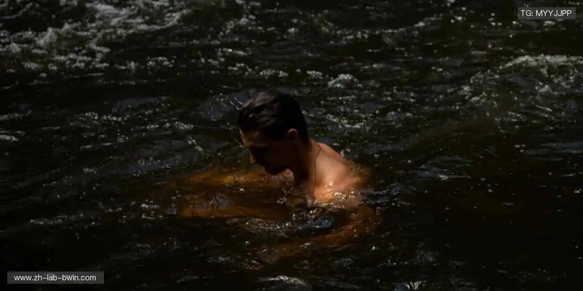 🚀速度与力量的碰撞，直播见证奇迹诞生！📡